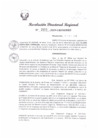 Vista preliminar de documento Resolución Directoral Regional Nº  2053-2019-GRSM-DRE