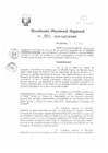 Vista preliminar de documento Resolución Directoral Regional Nº  2059-2019-GRSM-DRE