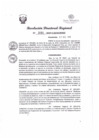 Vista preliminar de documento Resolución Directoral Regional Nº  2066-2019-GRSM-DRE