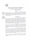 Vista preliminar de documento Resolución Directoral Regional Nº  2067-2019-GRSM-DRE