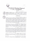 Vista preliminar de documento Resolución Directoral Regional Nº  2063-2019-GRSM-DRE