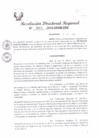 Vista preliminar de documento Resolución Directoral Regional Nº  2069-2019-GRSM-DRE