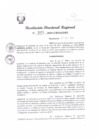 Vista preliminar de documento Resolución Directoral Regional Nº  2076-2019-GRSM-DRE
