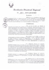 Vista preliminar de documento Resolución Directoral Regional Nº  2079-2019-GRSM-DRE