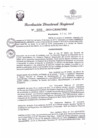 Vista preliminar de documento Resolución Directoral Regional Nº  2080-2019-GRSM-DRE