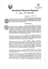 Vista preliminar de documento Resolución Directoral Regional Nº  2084-2019-GRSM-DRE