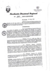 Vista preliminar de documento Resolución Directoral Regional Nº  2085-2019-GRSM-DRE
