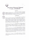 Vista preliminar de documento Resolución Directoral Regional Nº  2082-2019-GRSM-DRE