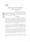 Vista preliminar de documento Resolución Directoral Regional Nº  2093-2019-GRSM-DRE