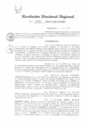 Vista preliminar de documento Resolución Directoral Regional Nº  2103-2019-GRSM-DRE