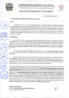 Vista preliminar de documento Resolución de Alcaldía N° 701 - 2021-MDU-A.pdf