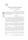 Vista preliminar de documento Resolución Directoral Regional Nº  2112-2019-GRSM-DRE