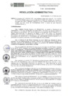 Vista preliminar de documento RA-001-2018-OAD-HEVES.pdf