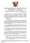Vista preliminar de documento Resolución Jefatural N° 165-2022-SUNARP-ZRN°V-JEF