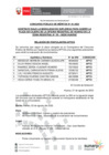 Vista preliminar de documento 3. APTOS PARA EVALUACIÓN DE CONOCIMIENTOS