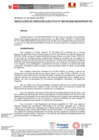 Vista preliminar de documento RDE138.pdf