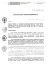 Vista preliminar de documento RA-002-2018-OAD-HEVES.pdf