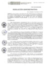 Vista preliminar de documento RA-003-2018-OAD-HEVES.pdf