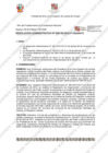 Vista preliminar de documento RESOLUCION ADMINISTRATIVA-000140-2022-P-CSJAN.pdf