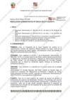 Vista preliminar de documento RESOLUCION ADMINISTRATIVA-000141-2022-P-CSJAN.pdf