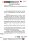 Vista preliminar de documento RDE139.pdf