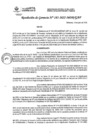 Vista preliminar de documento RG-N° 183-2022-MDB-GAF.pdf