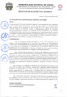 Vista preliminar de documento Resolución de Alcaldía N° 697 - 2021-MDU-A.pdf