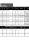Vista preliminar de documento IV Trimestre - 2020