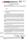 Vista preliminar de documento RDE141.pdf