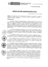 Vista preliminar de documento RA-005-2018-OAD-HEVES.pdf