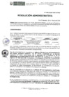 Vista preliminar de documento RA-006-2018-OAD-HEVES.pdf