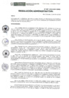 Vista preliminar de documento RA-007-2018-OAD-HEVES.pdf