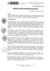 Vista preliminar de documento RA-008-2018-OAD-HEVES.pdf