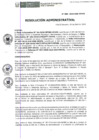 Vista preliminar de documento RA-009-2018-OAD-HEVES.pdf