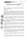 Vista preliminar de documento RA-010-2018-OAD-HEVES.pdf