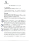 Vista preliminar de documento RG N° 125-2022-MDL-GM - FINAL.pdf