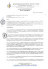 Vista preliminar de documento Acuerdo-032-2021.pdf