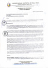 Vista preliminar de documento Acuerdo-031-2021.pdf