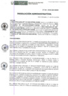 Vista preliminar de documento RA-011-2018-OAD-HEVES.pdf