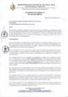 Vista preliminar de documento Acuerdo-030-2021.pdf