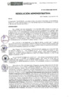 Vista preliminar de documento RA-012-2018-OAD-HEVES.pdf