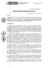 Vista preliminar de documento RA-013-2018-OAD-HEVES.pdf