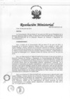 Vista preliminar de documento 468-2019.pdf