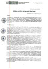 Vista preliminar de documento RA-014-2018-OAD-HEVES.pdf
