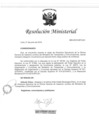Vista preliminar de documento 469-2019.pdf