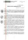 Vista preliminar de documento RA-015-2018-OAD-HEVES.pdf