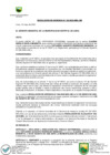 Vista preliminar de documento Res. GM 126-2022-MDL-GM[R][R][R][R].pdf