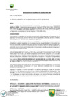 Vista preliminar de documento Res. GM 128-2022-MDL-GM[R][R][R][R].pdf