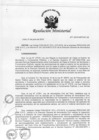 Vista preliminar de documento 471-2019.pdf