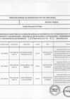 Vista preliminar de documento 471-2019 ANEXO.pdf
